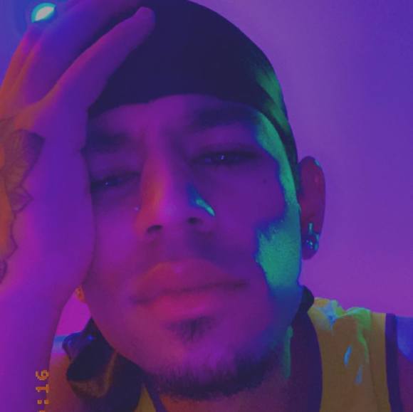 natecruz96